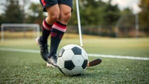 Chelsea vs Bournemouth Betting Outlook: Expect Goals and Thrills