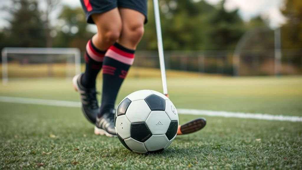 Chelsea vs Bournemouth Betting Outlook: Expect Goals and Thrills