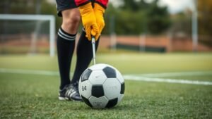 Russell Martin’s Potential West Brom Move: Championship Shake-Up