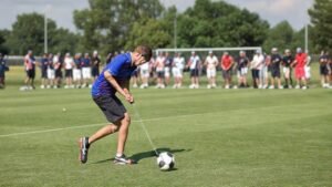 Liverpool vs Man City: Battle for Semenyo’s £65m January Clause