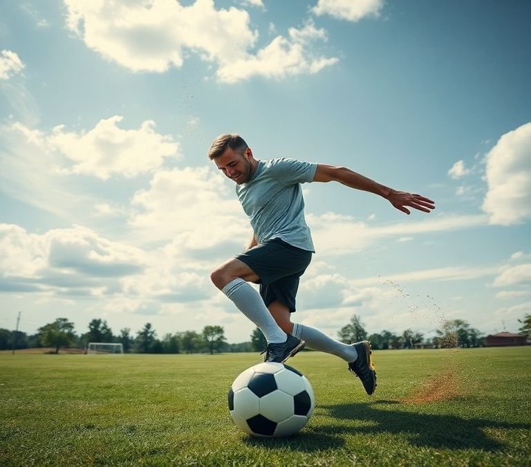 Aston Villa Push for New Buendia Deal Amid Transfer Struggles