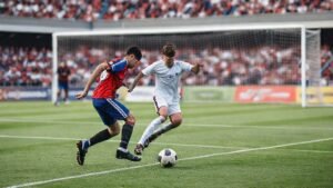 Celtic Triumph in O’Neill Farewell: Premiership Title Race On