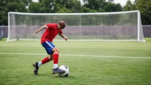 Wilfried Nancy vs Hearts: Celtic’s New Boss Takes on SPL Test