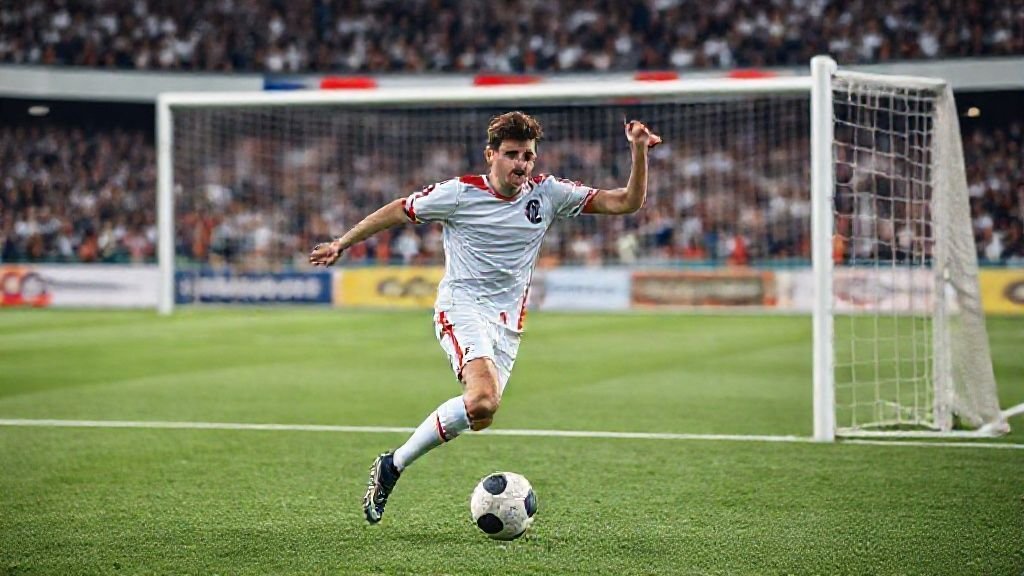 Aston Villa Block Brighton’s January Move for Bogarde