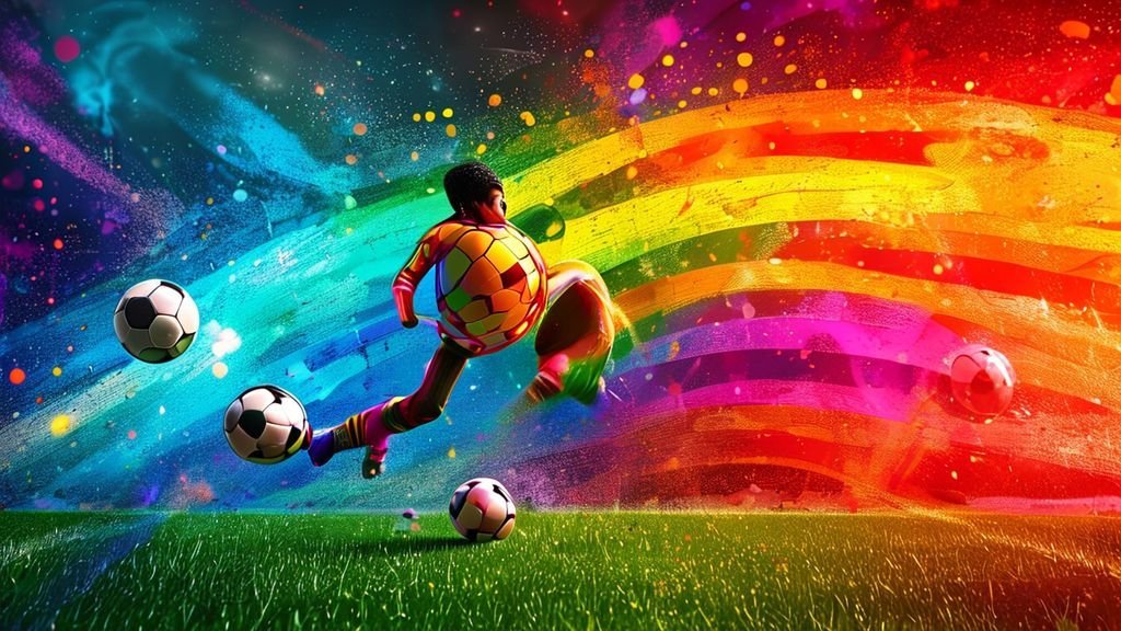 Brennan Johnson’s £35m Palace Move: Record-Breaker or Risk?