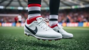 Charlton vs Middlesbrough: Can Addicks End Losing Streak?