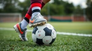 Porto vs Alverca: Can Unbeaten Leaders Keep Clean Sheet?