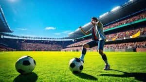 Arsenal vs Brentford: Can Gunners Dominate Premier League Clash?