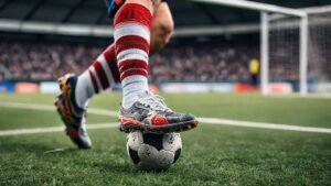 Blackburn Rovers vs Oxford United: Will Storm Doris Halt Play?