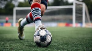 Coventry vs Middlesbrough: Championship Promotion Showdown