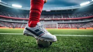 Tottenham Seek Redemption Against Newcastle: Crucial Changes Ahead