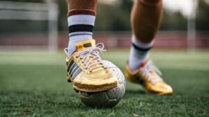 Crystal Palace Target Bordalás Amid Glasner Exit Talks