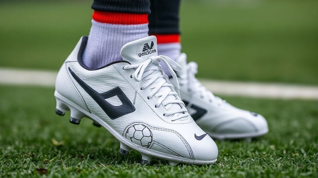 Cardiff vs Chelsea Carabao Cup Clash: Caicedo’s Masterclass