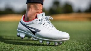 Benfica vs Famalicão: Mourinho’s Men Eye Top Spot Triumph