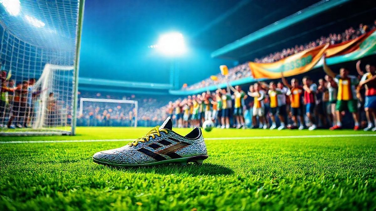 Egypt vs Zimbabwe: Tactical Showdown in Africa Cup Clash