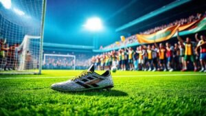 Crystal Palace vs KuPS: Europa Conference Showdown Looms