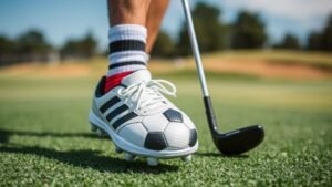 Fulham Eye Rodgers as Premier League Pressure Mounts