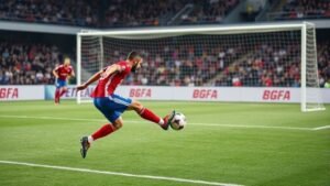 Manchester City vs Brentford: EFL Cup Clash Betting Preview