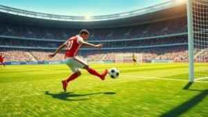 Celtic Unrest: Green Brigade Ban Sparks Boardroom Crisis