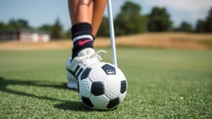 CFR Cluj vs Csikszereda: Goal-Fest Expected in Liga I Clash